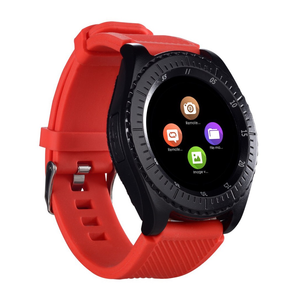 smartwatch z3