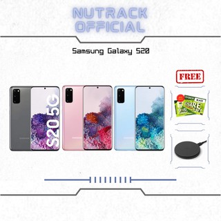 Galaxy S Ultra Prices And Promotions Oct 22 Shopee Malaysia