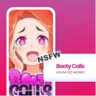 Booty Calls Android Game