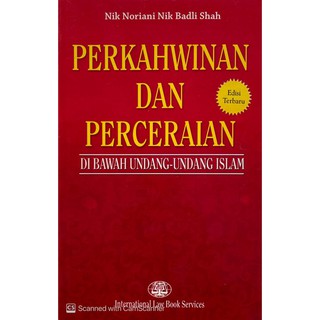 Pengantar Pentadbiran Undang Undang Islam Di Malaysia Nisar Mohammad A Et Al Buku Anda Penerbit Usim Shopee Malaysia