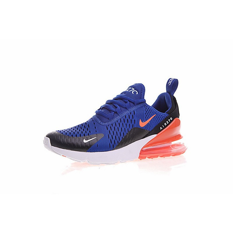 nike air max r270