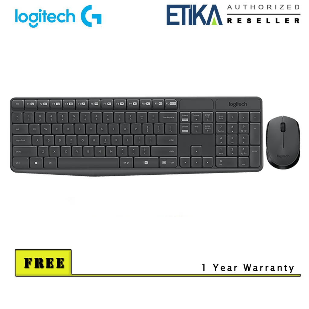 Logitech Keyboard Drivers Windows 7 - Liquidbrown