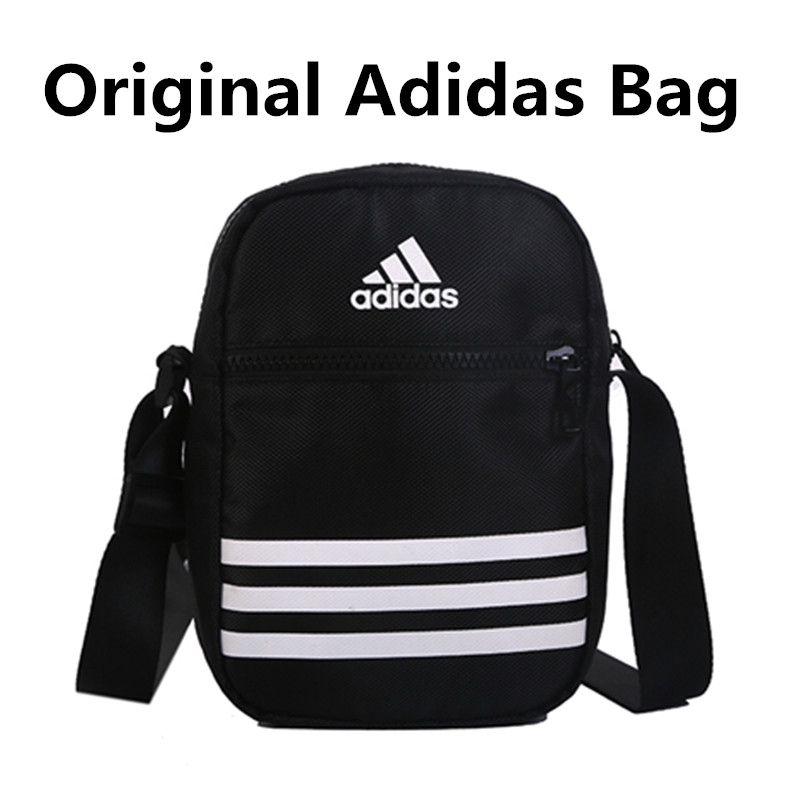 adidas casual mini crossbody bag