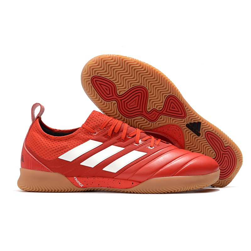 futsal adidas copa