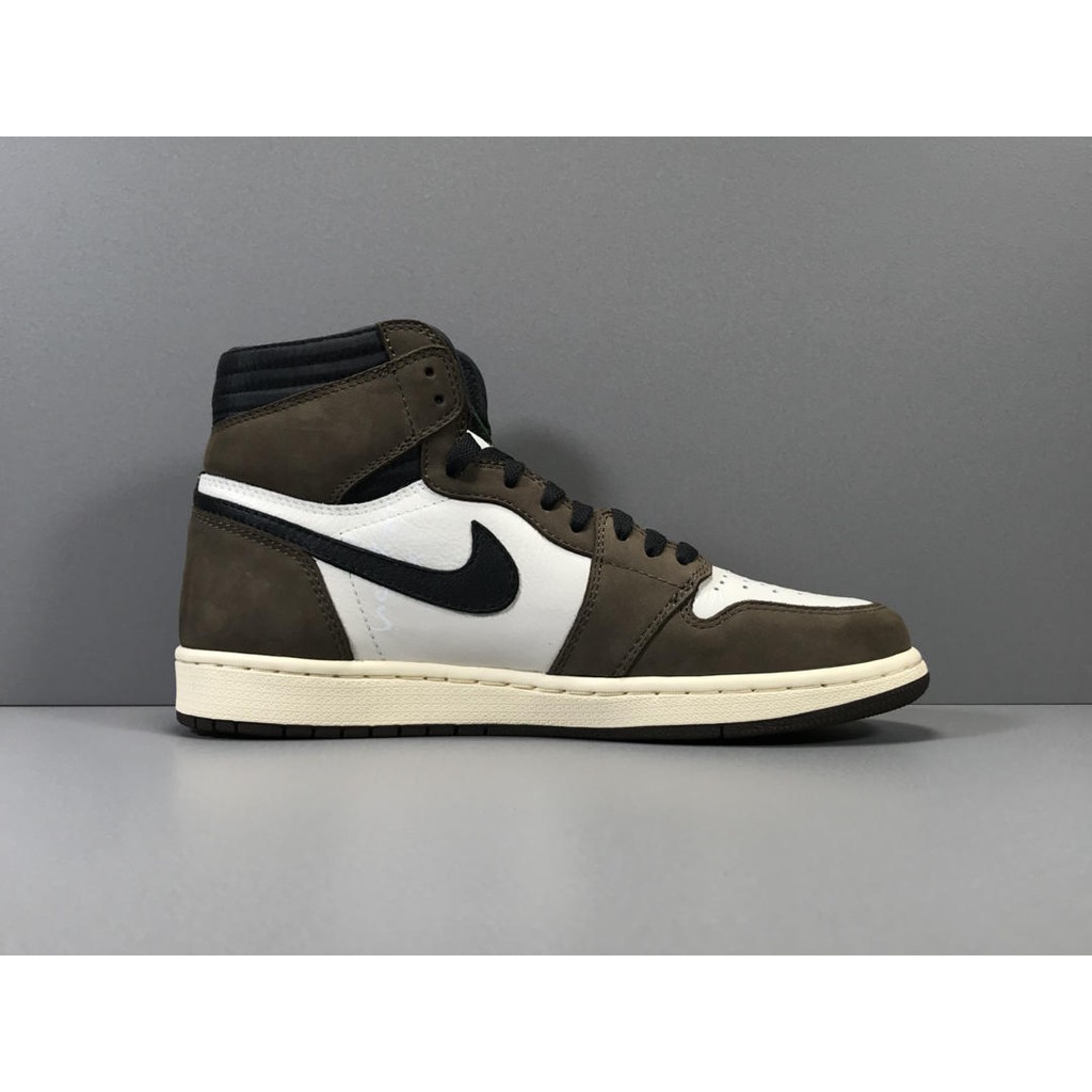 air jordan 1 spiderman stockx