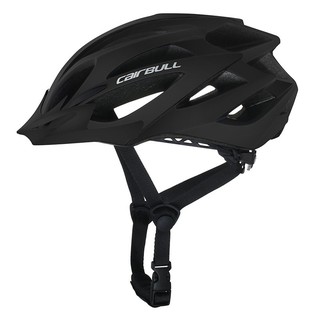 BUCKLOS Adult  Road Bike MTB Helmet Adjustable Breathable Shockproof Safety Aero 
