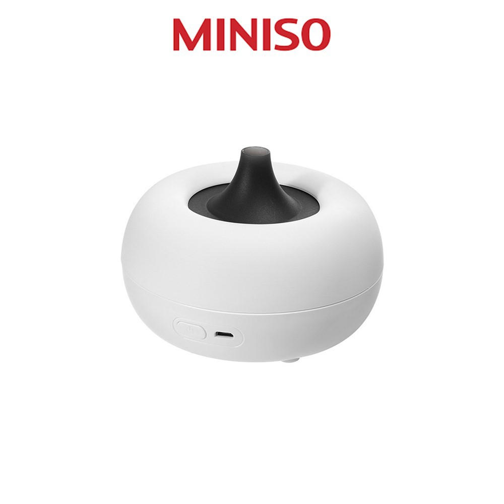 MINISO Aroma Diffuser6941055115315 Shopee Malaysia
