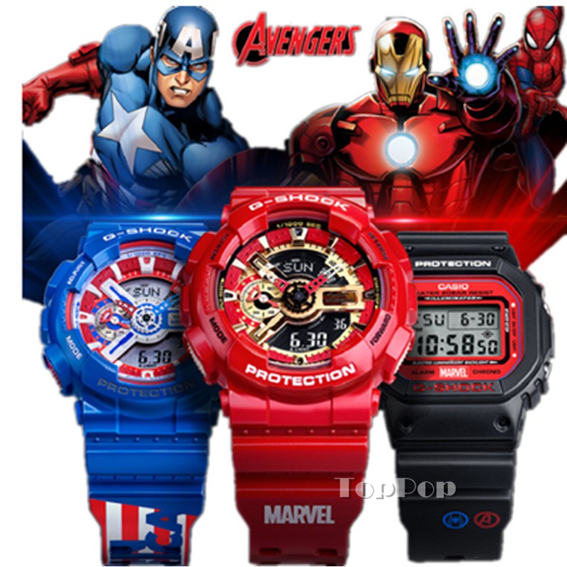 mk smartwatch for iphone