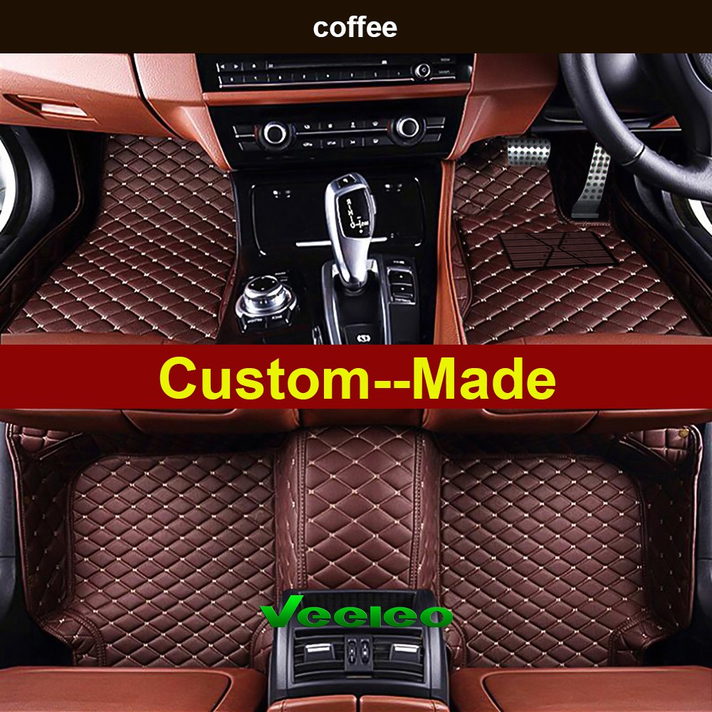 mazda cx 8 floor mats