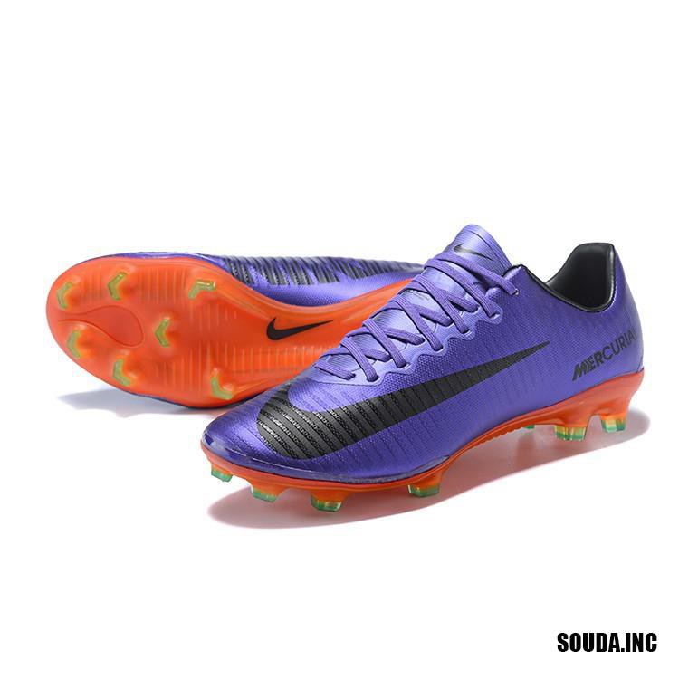 nike mercurial vapor xi purple
