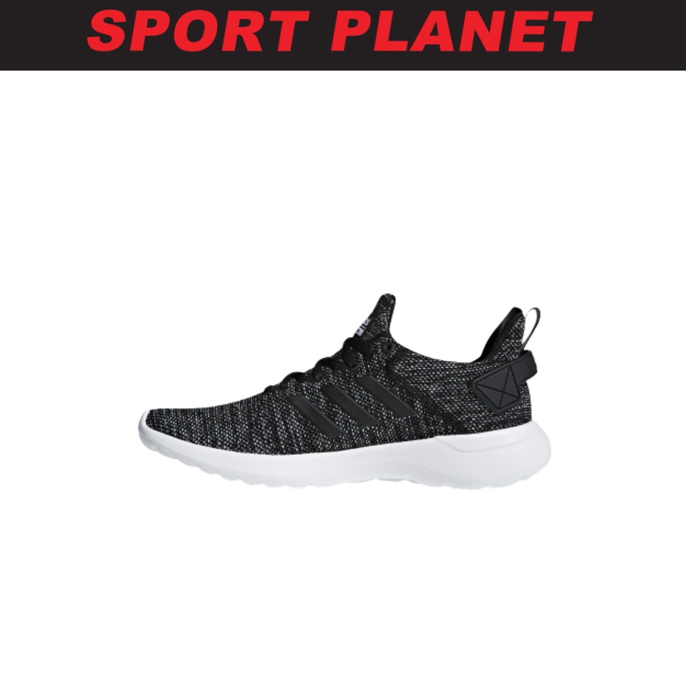 adidas Men Lite Racer BYD Running Shoe Kasut Lelaki (DB1592) Sport Planet  5-1 | Shopee Malaysia