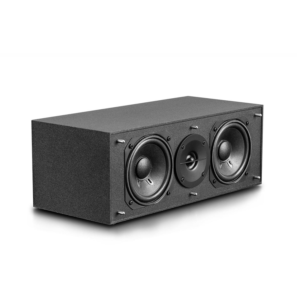 edifier da5100 price