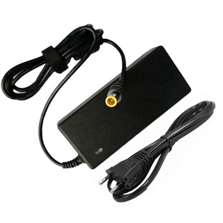 charger for sony srs x55