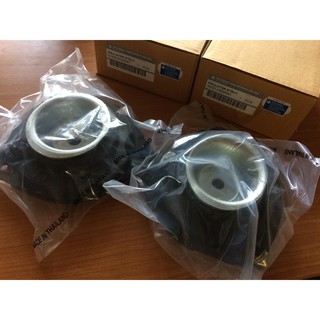 TRW FRONT BRAKE DISC ROTOR TOYOTA CAMRY ACV40 ACV41 ACV51 