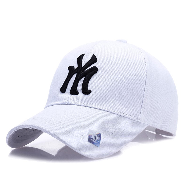 mens basketball hats