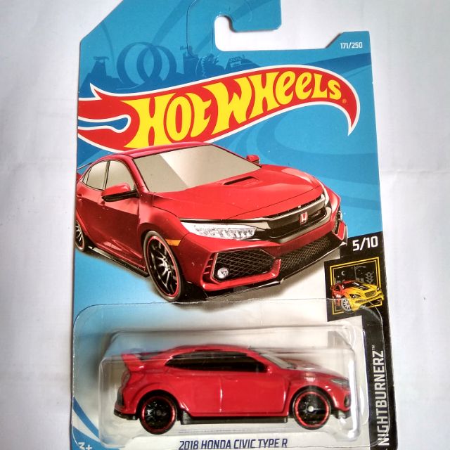 77 Koleksi Civic Batman Putih Gratis