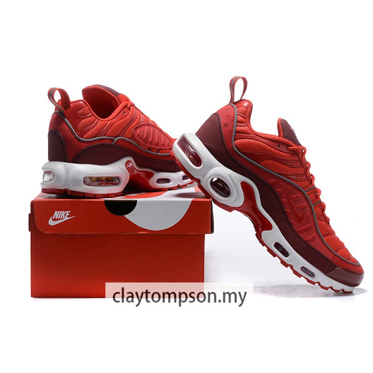 air max 98 plus