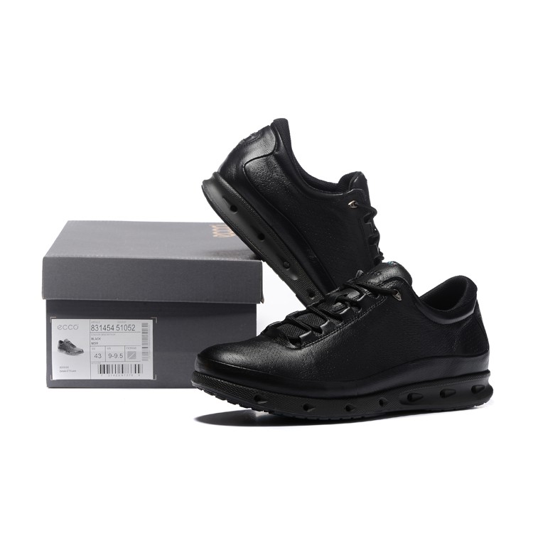 ecco shoes spring 2019