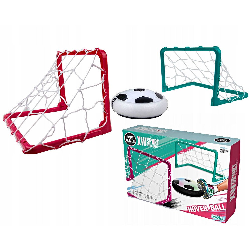 kids hover ball