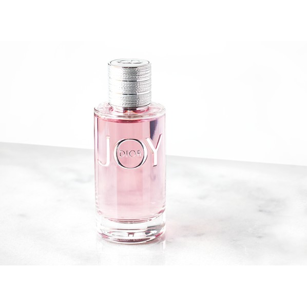 dior joy 90ml edp