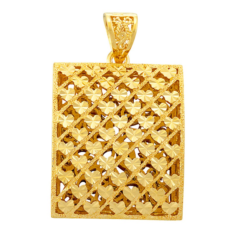 loket emas saduran zhulian 24k Shopee Malaysia loket emas saduran zhulian 24k Shopee Malaysia