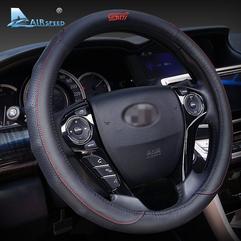 subaru xv accessories malaysia