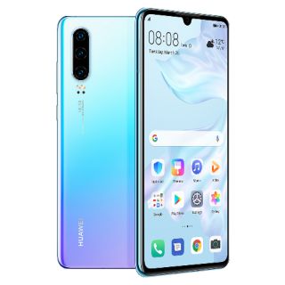 Shop Huawei Products Online Mobile Phones Mobile Gadgets Apr 2021 Shopee Malaysia