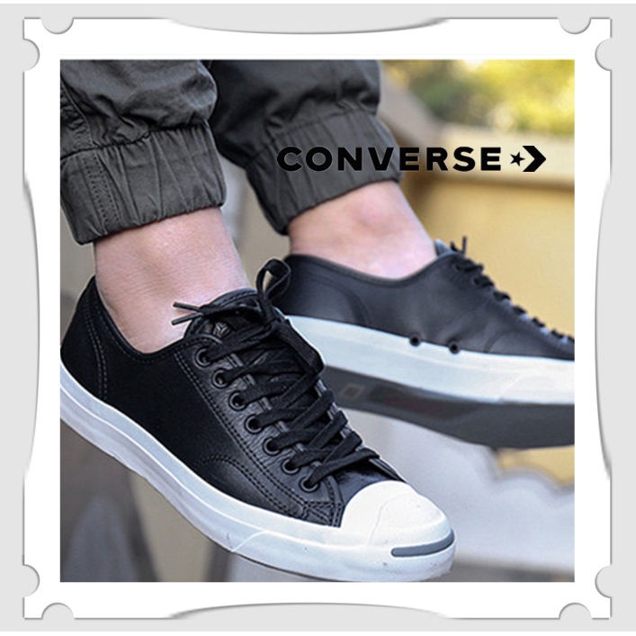 all star converse jack purcell