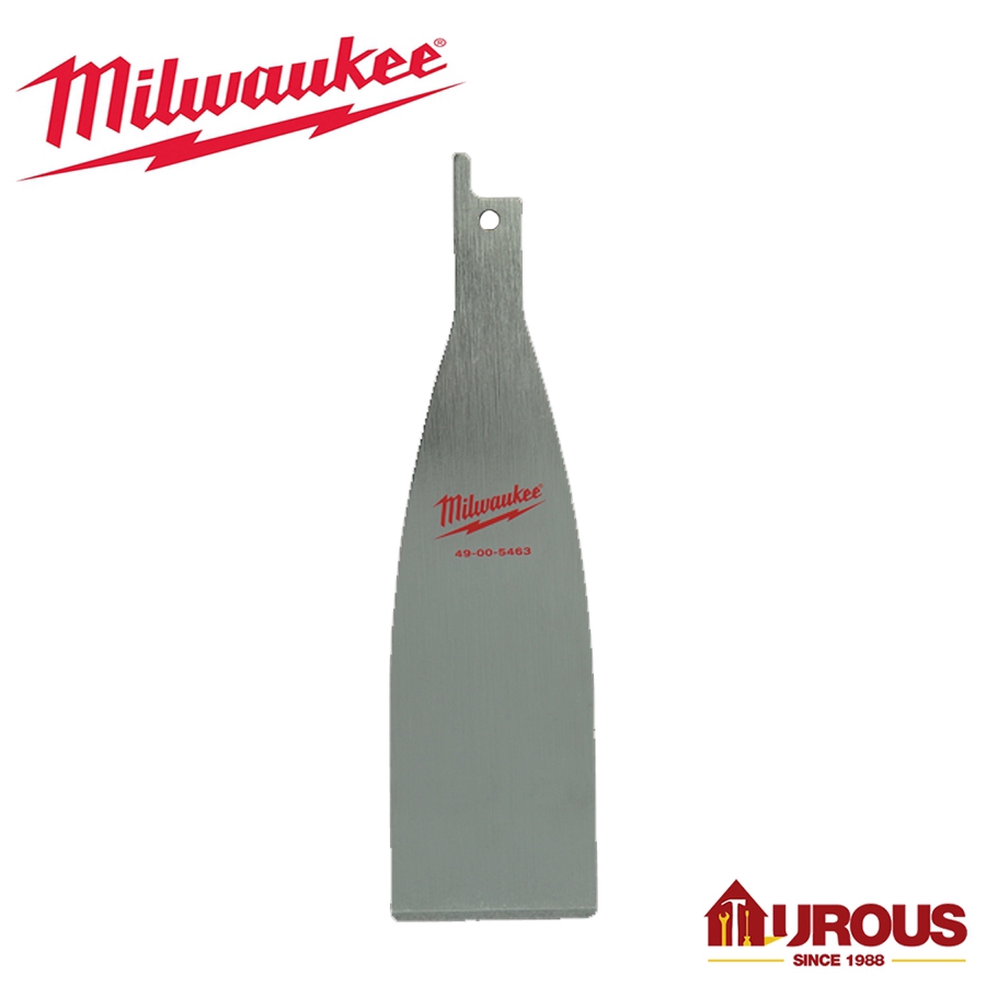Milwaukee 49-00-5463 1-1//2 Scraper Blade