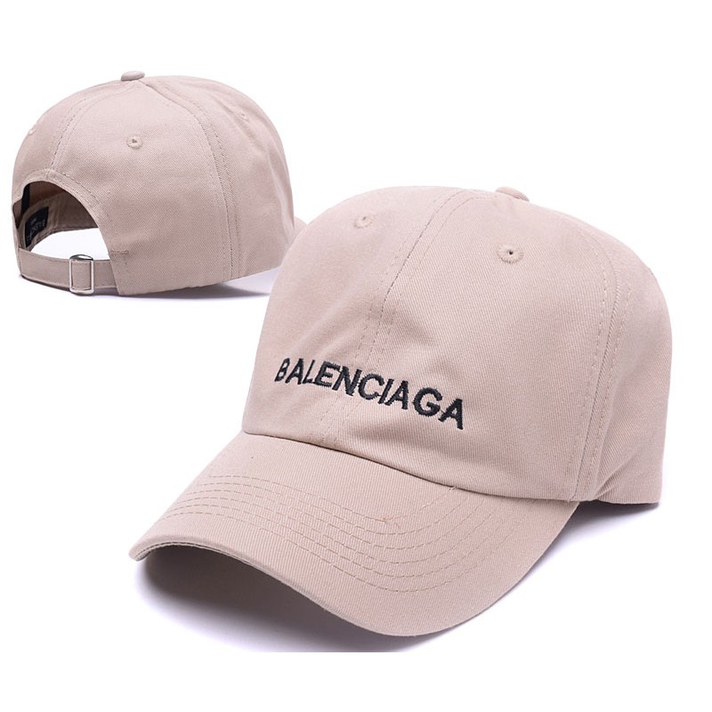 balenciaga skull cap