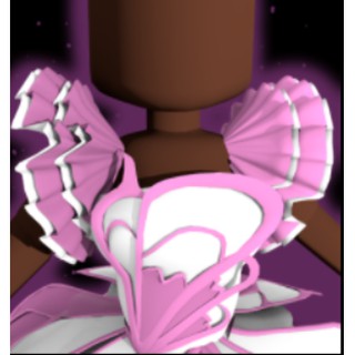 On Sale Roblox Royale High Corsets Skirts And Shoes Shopee Malaysia - shopee royale high skirt roblox On Sale Roblox Royale High Corsets Skirts And Shoes Shopee Malaysia - royale high skirt roblox