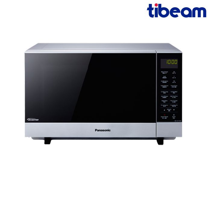 panasonic nn gf574m