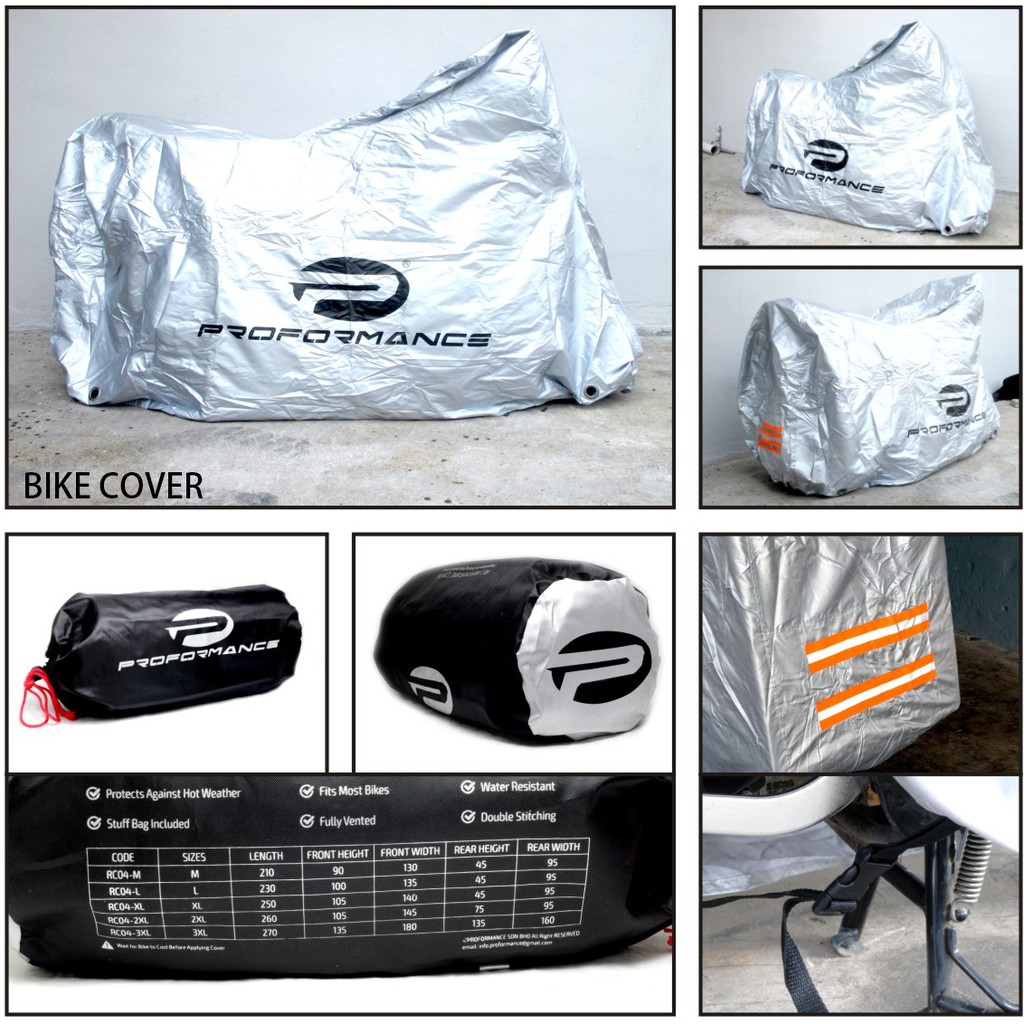 superbike cover