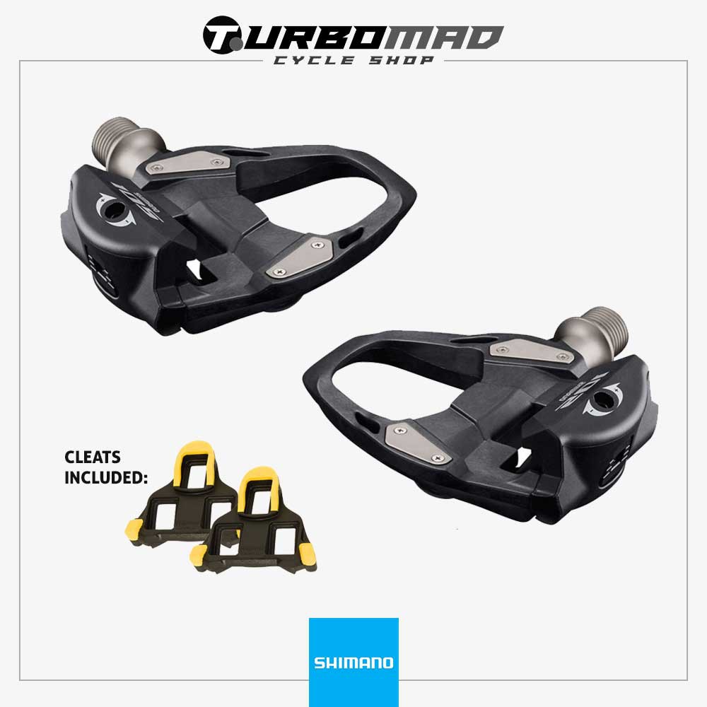 shimano 105 r7000 pedals