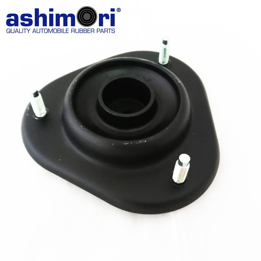 Ashimori Perodua Kembara Toyota Avanza Absorber Mounting Front Strut Mount Rubber Part Shopee Malaysia