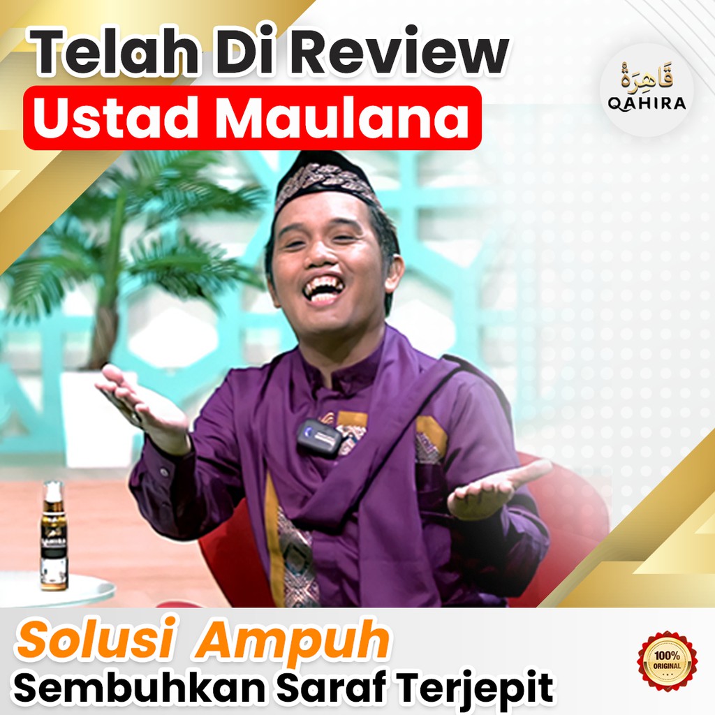 Natural Black Seed Qahira Oil Healing All Kinds Of Disease Shopee Malaysia