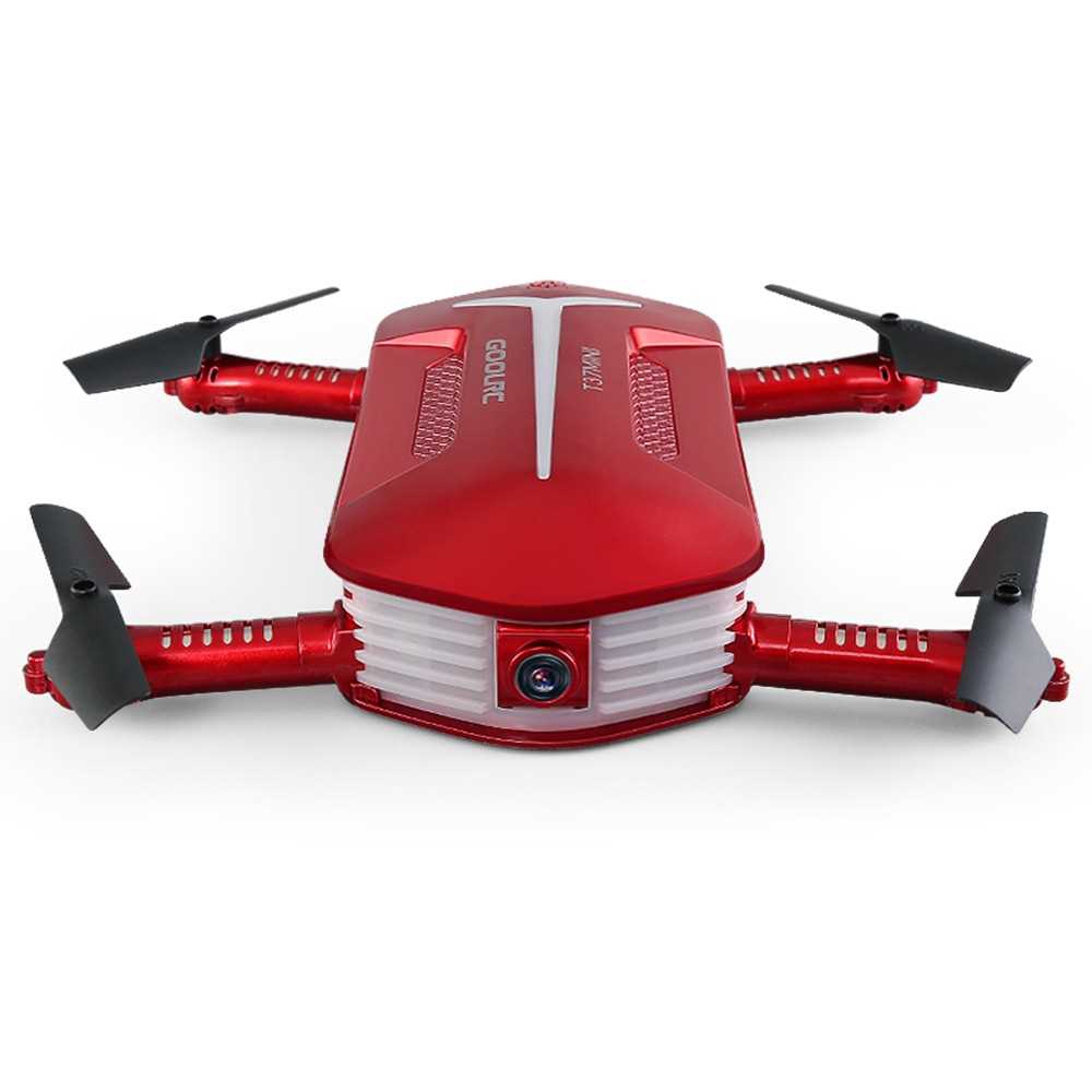 goolrc drone t37