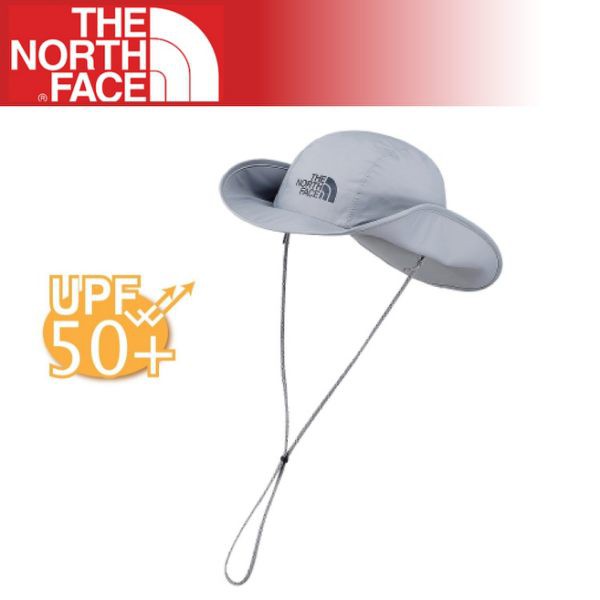 north face dryvent cap