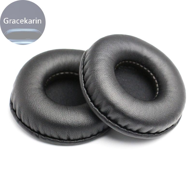 New Headphones Replacement Parts Portable 1 Pair For Skullcandy HESH 2