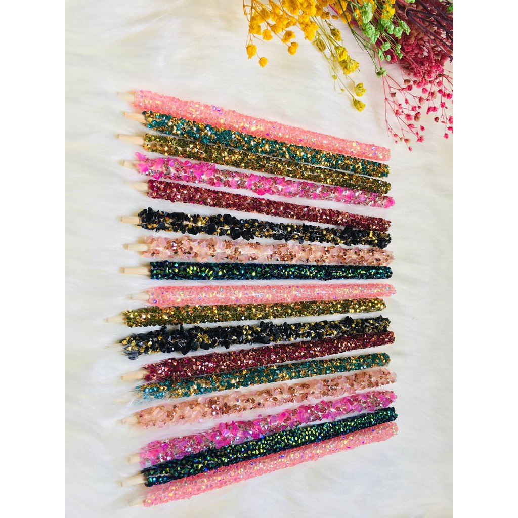 Buy Penunjuk Mengaji Al Quran Acrylic Diy Penunjuk Iqra Custom Nama Penunjuk Alquran Penunjuk Mengaji Seetracker Malaysia