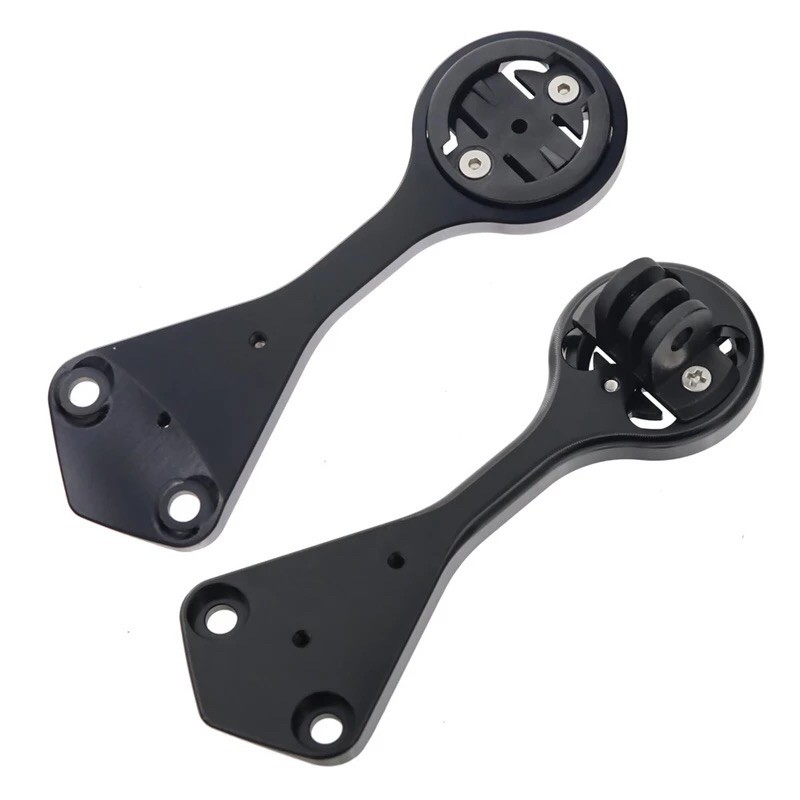 Garmin Mount for Talon Ultra Pinarello Dogma F12 | Shopee Malaysia