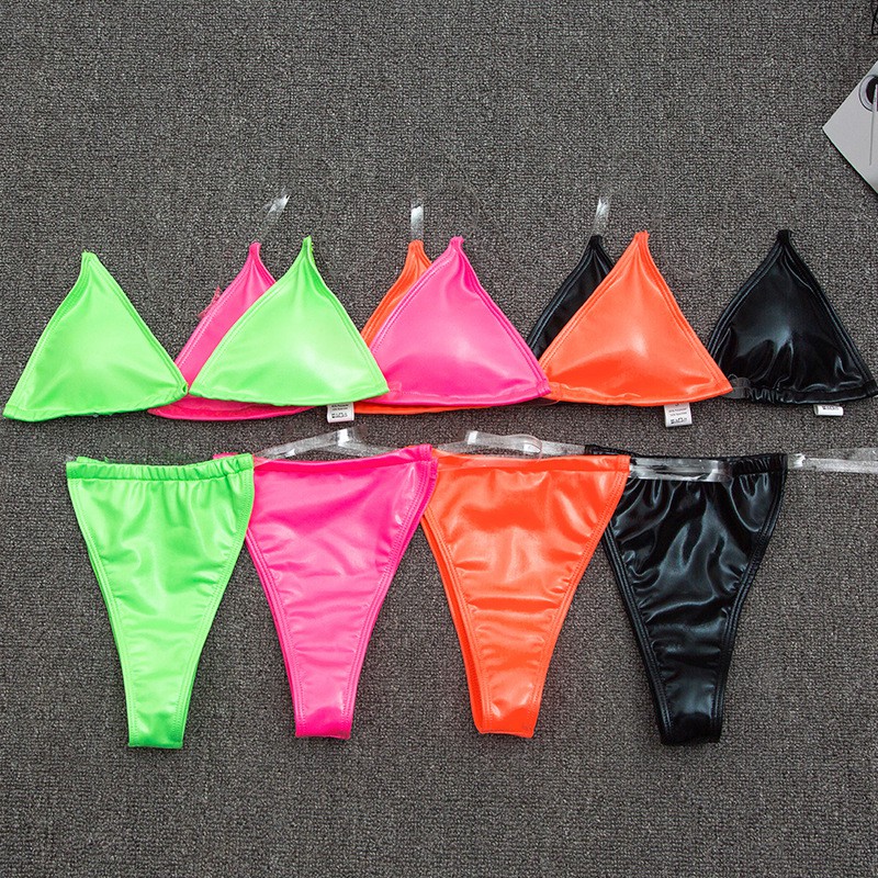 good quality bathing suits