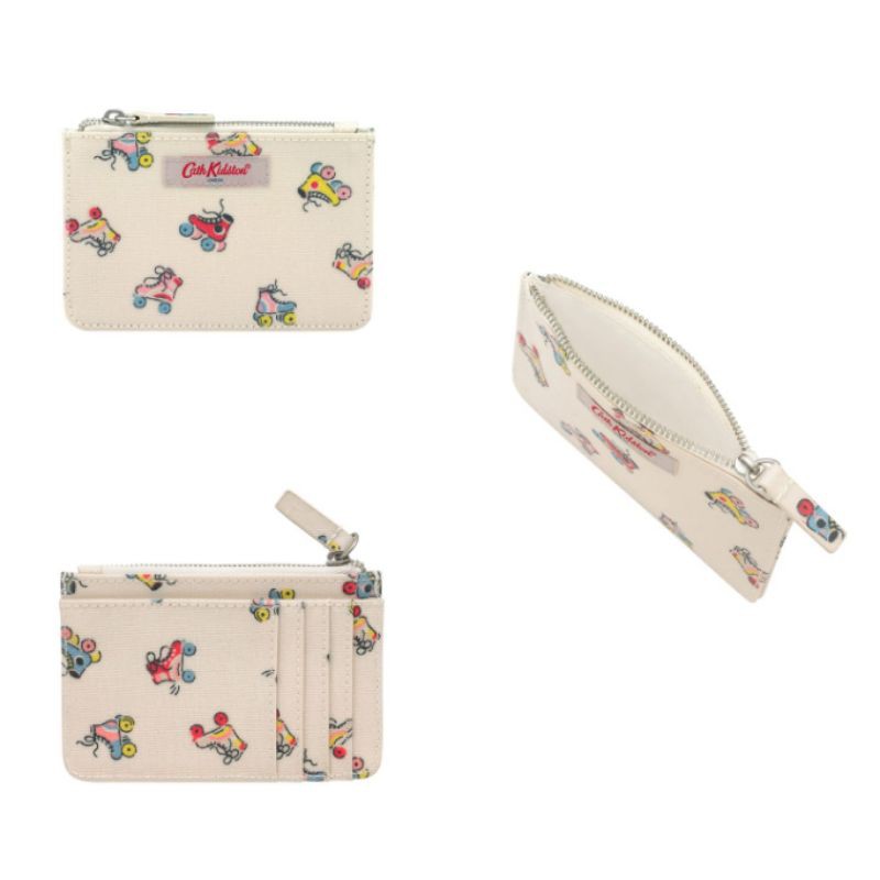 cath kidston coin purse