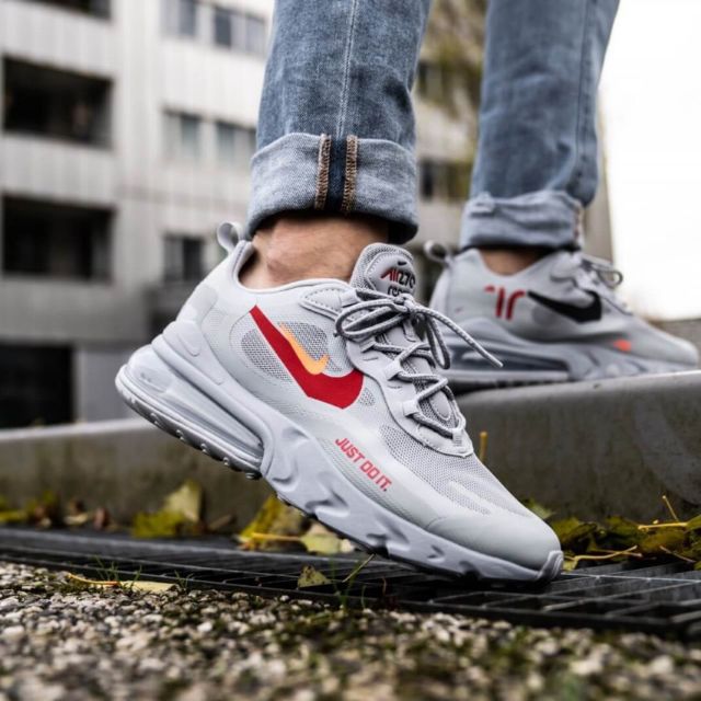 airmax 270 36