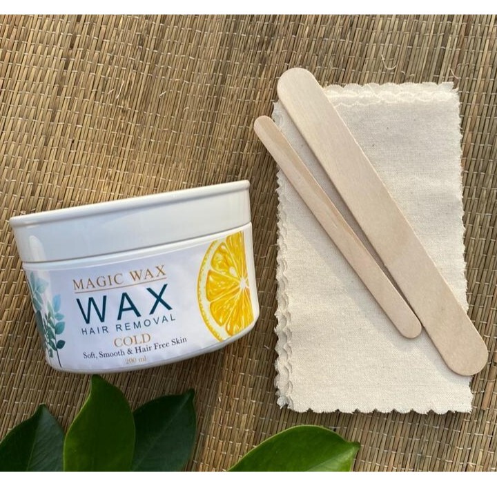 ready-stock-cold-wax-with-waxing-kit-for-hair-removal-shopee-malaysia