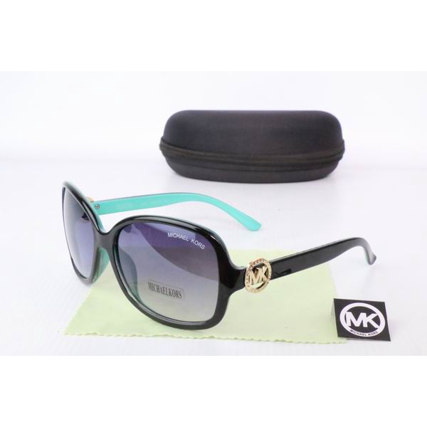 michael kors sunglasses men