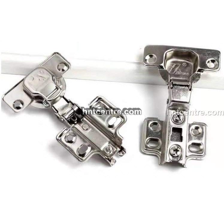 CABINET DOOR HINGE ENGSEL PINTU KABINET  Shopee Malaysia