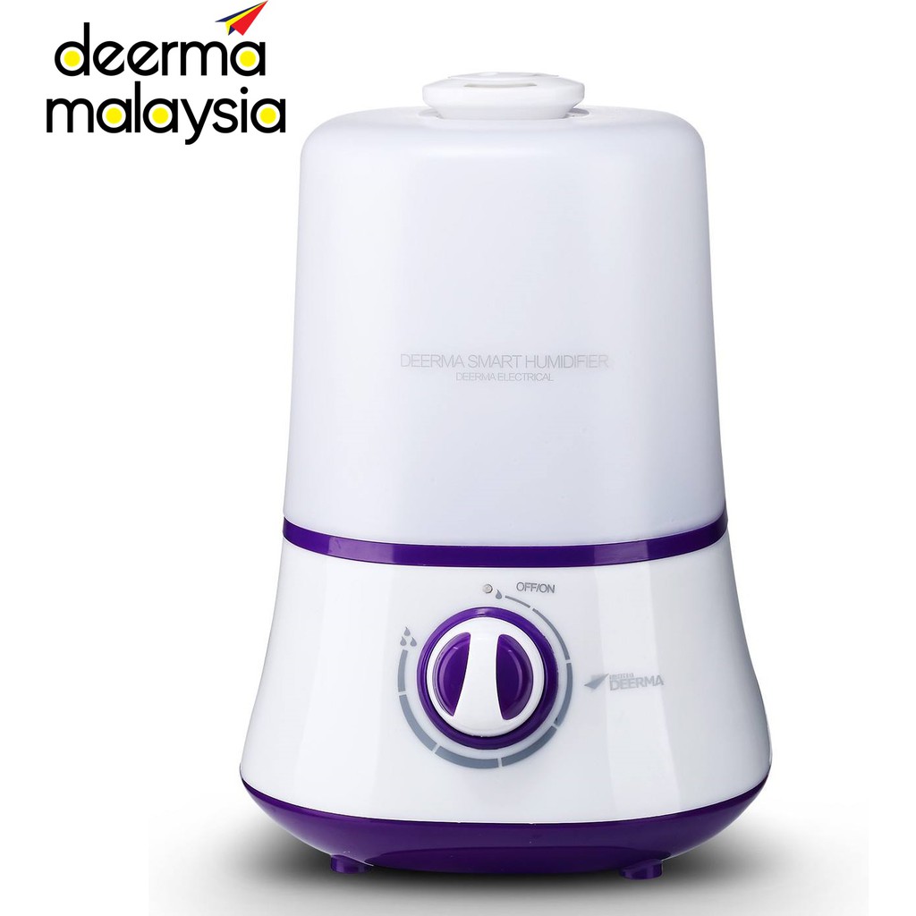 humidifier shopee