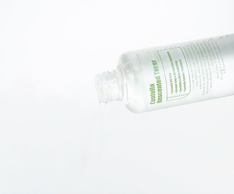 purito centella unscented toner reddit