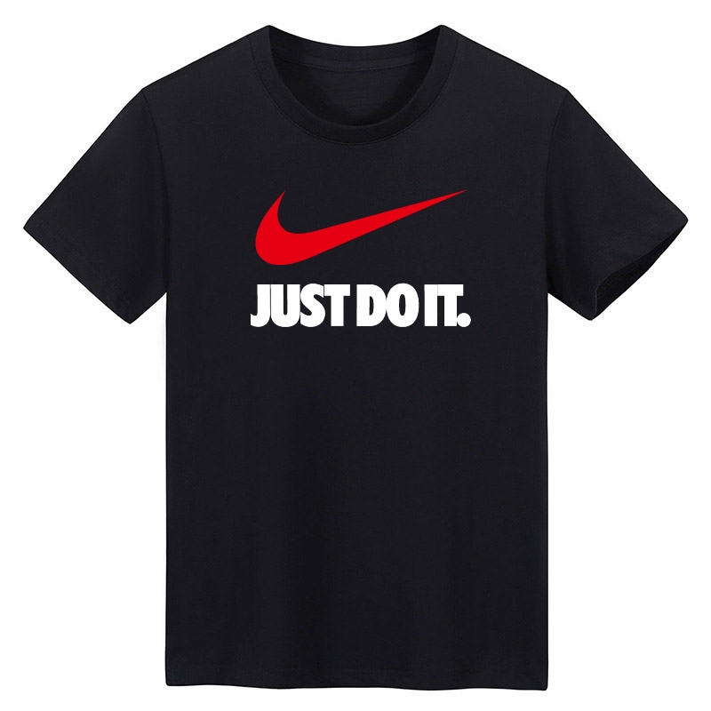 nike shirts plus size